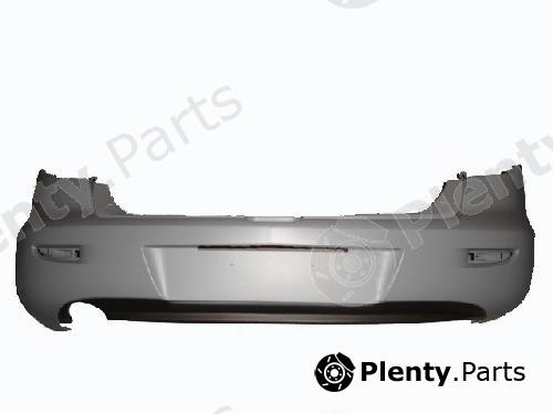  TYG part MZ04091BA Replacement part