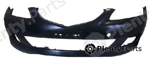  TYG part MZ04094BA Replacement part