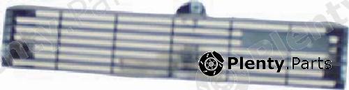  TYG part MZ07018GA Replacement part