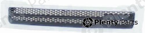  TYG part MZ07034GB Replacement part