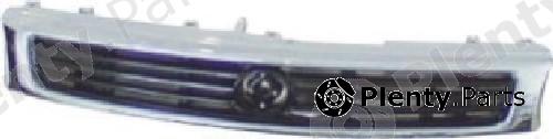  TYG part MZ07042GA Replacement part