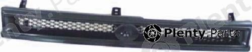 TYG part MZ07044GA Replacement part