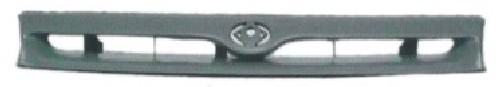  TYG part MZ07048GA Replacement part