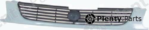  TYG part MZ07049GA Replacement part