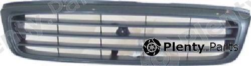  TYG part MZ07052GA Replacement part