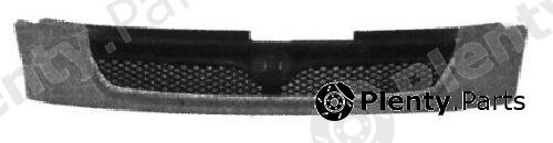  TYG part MZ07055GA Replacement part