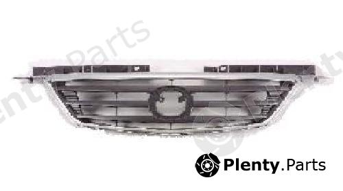  TYG part MZ07063GA Replacement part