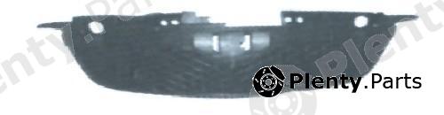  TYG part MZ07073GB Replacement part