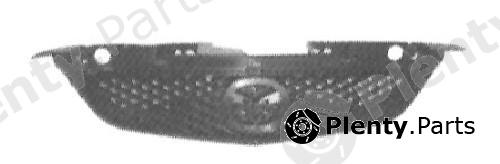  TYG part MZ07075GA Replacement part
