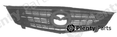  API part MZ07076GA Replacement part