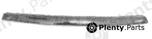  TYG part MZ07078MA Replacement part