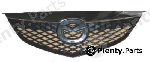  TYG part MZ07079GB Replacement part