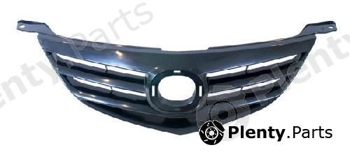  TYG part MZ07088GA Replacement part