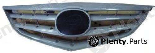  TYG part MZ07091GA Replacement part