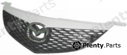  TYG part PMZ07093GA Replacement part