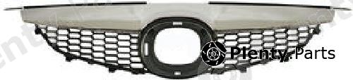  TYG part MZ07095GA Replacement part