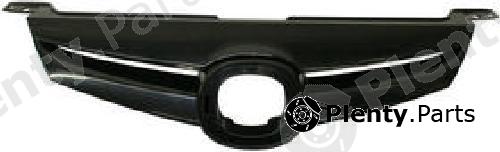  TYG part MZ07096GA Replacement part
