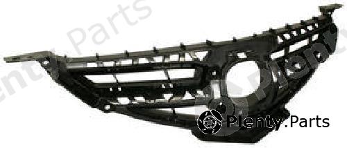  TYG part MZ07101GA Replacement part
