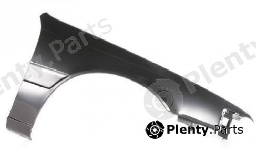  TYG part MZ10017BR Replacement part