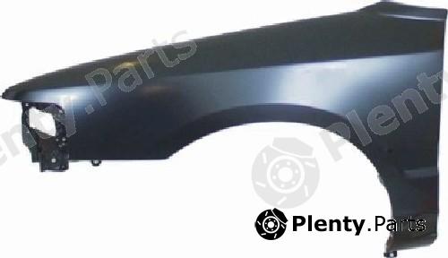  BODY PARTS part PMZ10020AL Replacement part