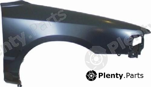  TYG part MZ10020AR Replacement part