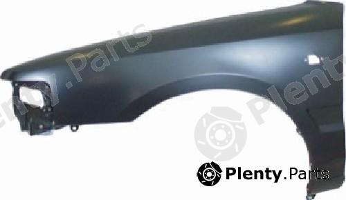  TYG part MZ10023BL Replacement part