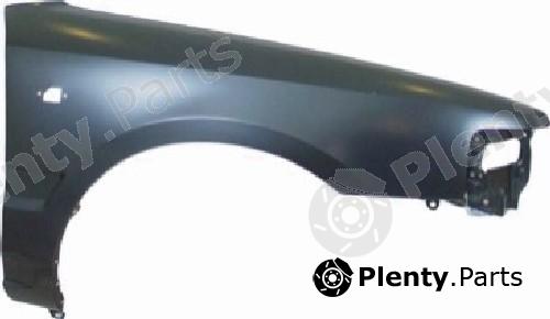  TYG part MZ10023BR Replacement part