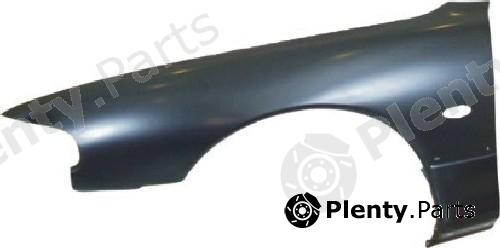  TYG part MZ10026BL Replacement part