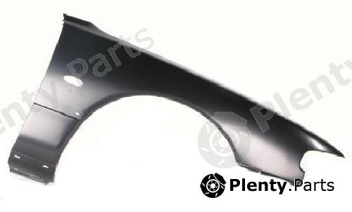  TYG part MZ10026BR Replacement part