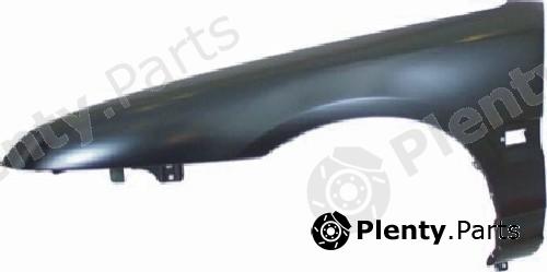  TYG part MZ10028AL Replacement part