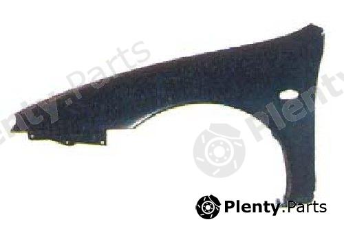  TYG part MZ10028AR Replacement part
