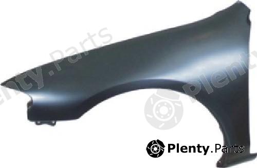  TYG part MZ10029BL Replacement part