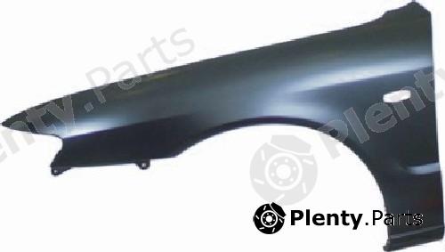  TYG part MZ10035AL Replacement part