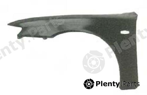  TYG part MZ10035AR Replacement part