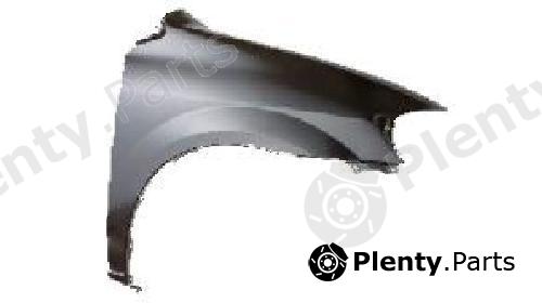  TYG part MZ10037AR Replacement part