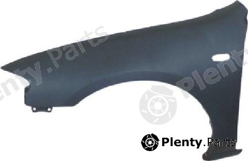  TYG part MZ10045BL Replacement part