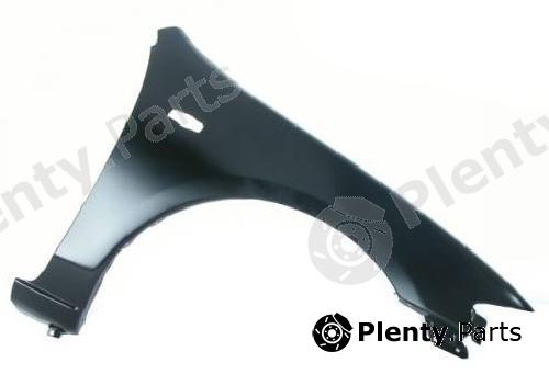  TYG part MZ10045BR Replacement part
