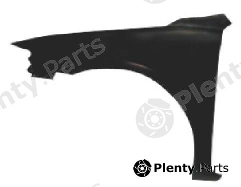  TYG part MZ10050AL Replacement part