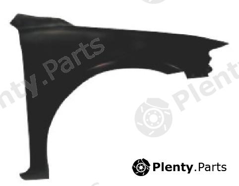  TYG part MZ10050AR Replacement part