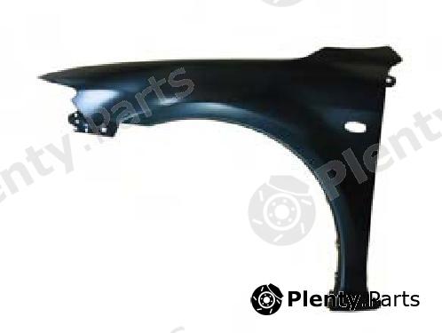  TYG part MZ10050CL Replacement part