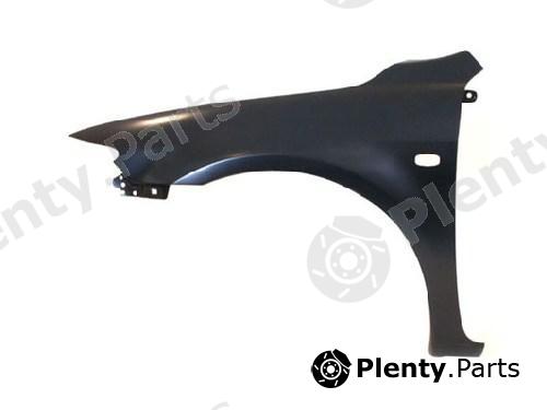  TYG part MZ10050CR Replacement part
