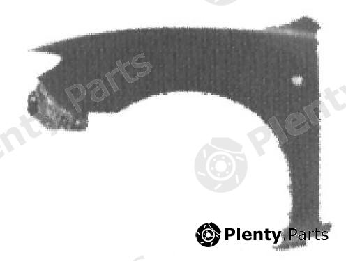  TYG part MZ10051AL Replacement part