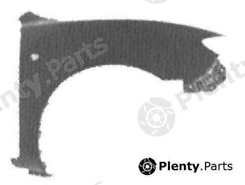  TYG part MZ10051AR Replacement part