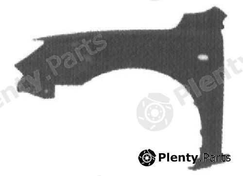  TYG part MZ10060AL Replacement part