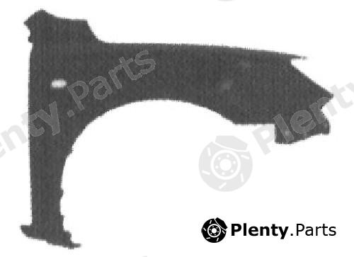  TYG part MZ10060AR Replacement part