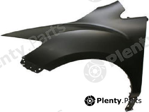  TYG part MZ10062AL Replacement part