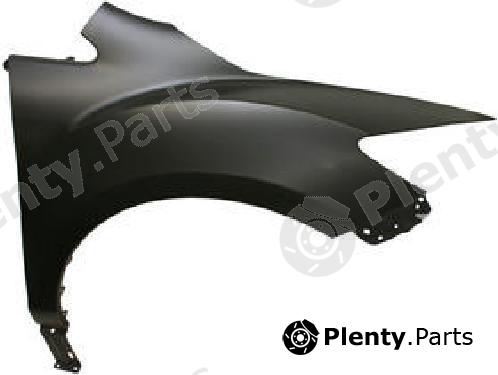  TYG part MZ10062AR Replacement part