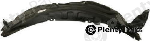  TYG part MZ11062AL Replacement part