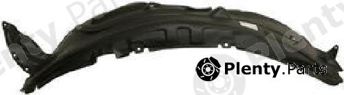  TYG part MZ11062AR Replacement part