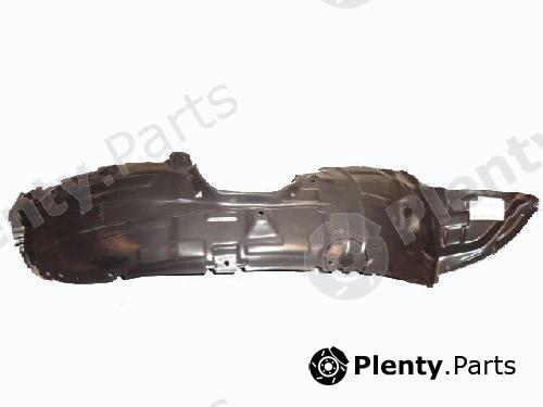  TYG part MZ11063AR Replacement part